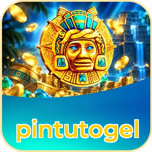 Screenshot 2 - pintutogel Features