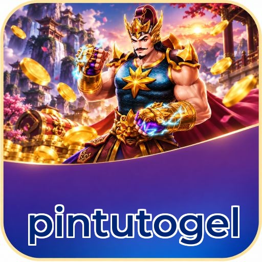 Screenshot 3 - pintutogel Settings