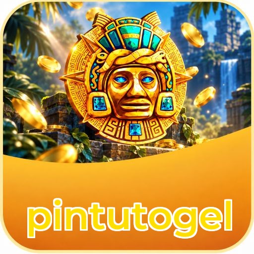 Screenshot 1 - pintutogel Home Screen