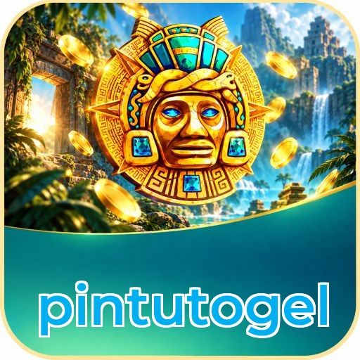 Screenshot 4 - pintutogel Dark Mode