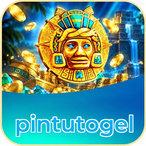 Screenshot 8 - pintutogel Dashboard