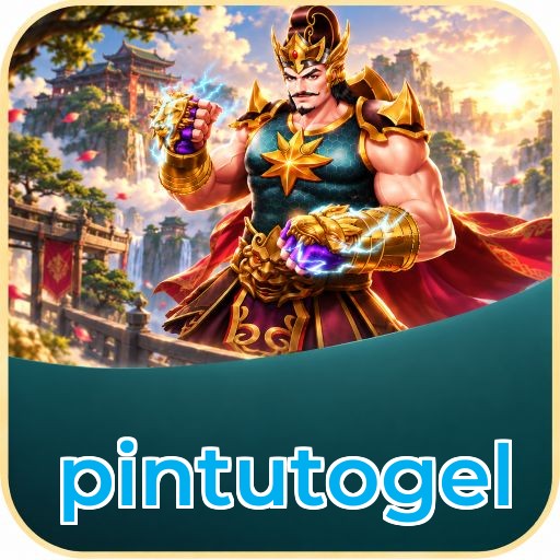 Screenshot 6 - pintutogel Notifications