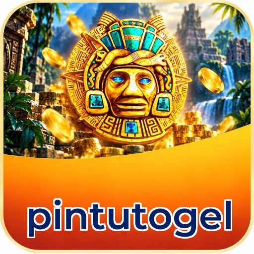 Screenshot 3 - pintutogel Settings