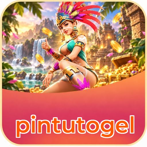 Screenshot 2 - pintutogel Features