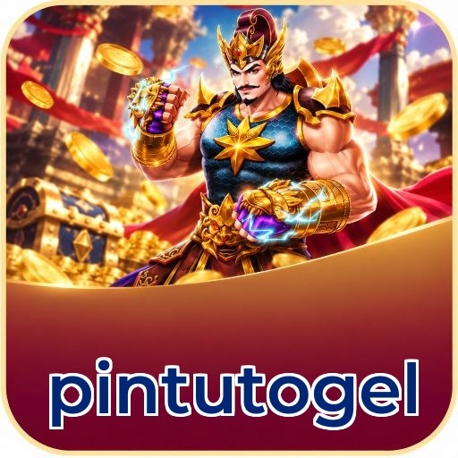 Screenshot 5 - pintutogel Profile