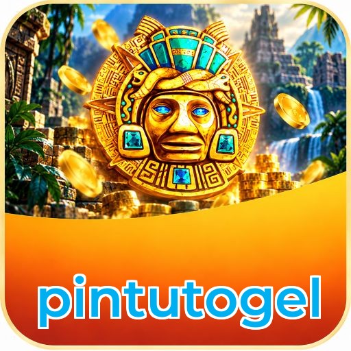 Screenshot 3 - pintutogel Settings