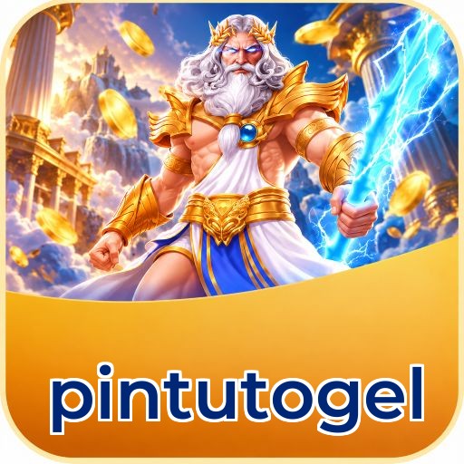 Screenshot 7 - pintutogel Search