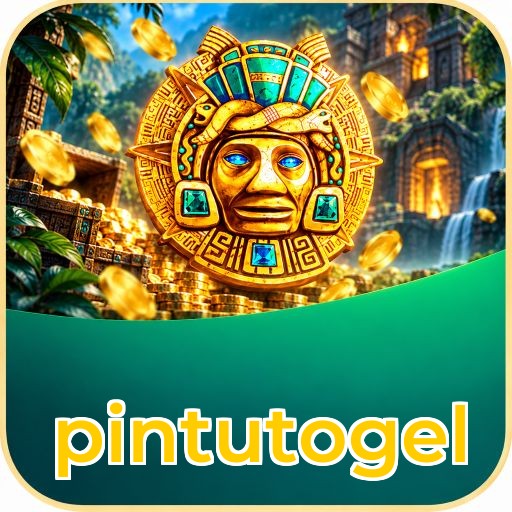 Screenshot 2 - pintutogel Features