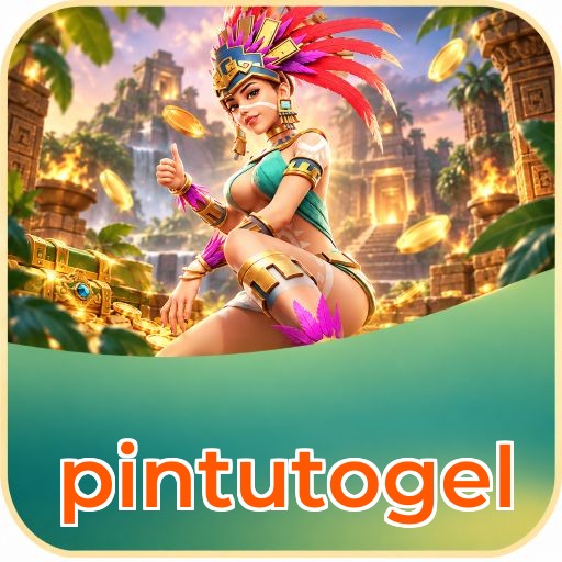 Screenshot 2 - pintutogel Features