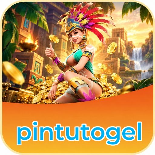 Screenshot 2 - pintutogel Features